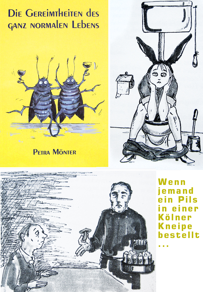 gedichte